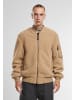 Brandit Brandit Leichte Jacken in camel