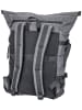 Strellson Rucksack Northwood 2.0 LHZ in Dark Grey