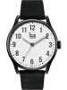 Ice Watch Quarzuhr für Herren in Schwarz