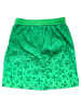 Minecraft Badeshorts Minecraft Creeper in Grün