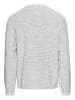 Camel Active Pullover in Dark Navy