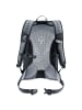 Deuter AC Lite 17 - Wanderrucksack 47 cm (atlantic-ink) in schwarz
