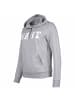 Gant Sweatshirt in Grau