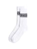 G-Star Raw Boxer & Sock Set 40-43 MULTI