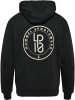 Hummel Hummel Kapuzenpullover Hmllp10 Herren in BLACK