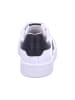 Tamaris Sneaker in weiß
