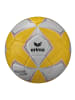erima Kinder Fußball Lite 290 in gelb
