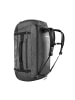 Tatonka Duffle Bag 65 Faltbare Reisetasche 65 cm black