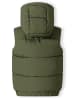 Minoti Steppweste 27gilet78 in khaki