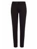 LASCANA Jogger Pants in schwarz