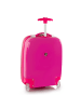 Heys Kids 2 Rollen Kindertrolley 46 cm in my little pony