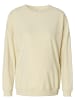 Noppies Pullovers Janelle in Light Yellow