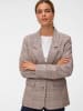 Vero Moda Blazer in Breen