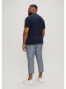 s.Oliver Hose DETROIT in 5955_navy