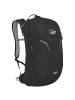 Lowe alpine Airzone Active 18 - Wanderrucksack 52 cm (navy) in schwarz