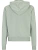 Fila Hoodie "Bruchsal Regular Hoody" in Grün