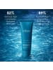 skinChemists 4-tlg skinChemists Anti-Ageing Youth Series Hydrations-Kit