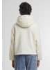 Urban Classics Light Jackets - Coats - undefined in whitesand