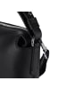 Marc O'Polo Schultertasche 33.5 cm in black