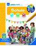Ravensburger Verlag GmbH Buch - Wieso? Weshalb? Warum? aktiv-Heft - Schule