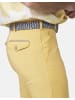 Meyer Hosen Paris 1-5073 in Mais