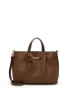 Tamaris Shopper TAS Marissa in cognac