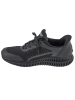 Skechers Skechers Slip-Ins: Bobs Geo Lite - Divine Pace in Schwarz