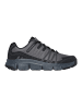 Skechers Sneakers Low SUMMITS AT - Twin Bridges in grau