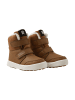 Reima Winterschuhe " Pyrytys " in Cinnamon