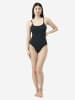 adidas Body Sport Active Essentials in Black
