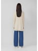 s.Oliver Strickjacke  in  81W9_beige