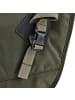 FJÄLLRÄVEN Vardag Messenger 39 cm Laptopfach deep forest