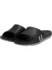 Hummel Hummel Sandale Nielsen Sandal Lebensstil Erwachsene in BLACK
