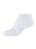 s.Oliver Sneakersocken 6er Pack white mix