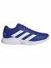 adidas Ohne Kategorie für Erwachsene in uni