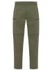 hot-sportswear Hose Montreal in pale olive