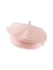 Sigikid Mütze Petit Croissant in rosa