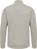 Hummel Hummel Sweatshirt Hmlmove Multisport Herren in GREY MELANGE