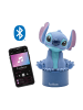 Lexibook Disney Stitch Bluetooth® Nachtlicht-Lautsprecher