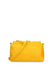 Virginia Rhine Umhängetasche in YELLOW