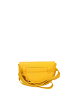 Chiara Ferretti Riementasche in YELLOW