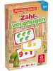 Cartamundi Deutschland Spiel - Abenteuer Schule - Zählvergnügen