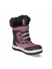 Primigi Winterstiefel in schwarz
