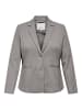 ONLY Carmakoma Blazer in Rock Ridge 1