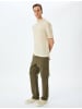 KOTON Hose in Khaki