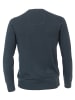 CASAMODA Pullover in Grau