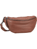 LIEBESKIND BERLIN Gürteltasche Tavia 20 in Russet