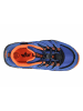 Lico Outdoorschuh "Fremont" in Blau