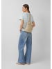 s.Oliver Tasche  in  8172_beige