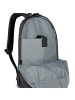 Bugatti Letter`s Daypack 46 cm Laptopfach schwarz